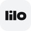 lilo_logo_rgb_smoke